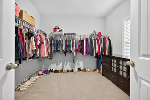 3551 Dockside Shores Dr, Gainesville, GA 30506 - Photo 56