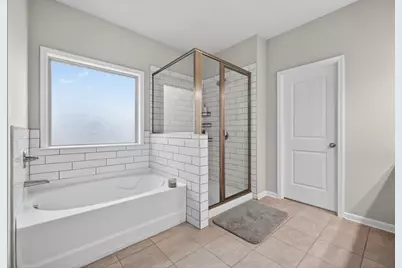 3551 Dockside Shores Drive, Gainesville, GA 30506 - Photo 52