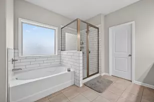 3551 Dockside Shores Dr, Gainesville, GA 30506 - Photo 52