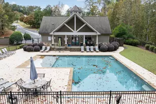 3551 Dockside Shores Dr, Gainesville, GA 30506 - Photo 64