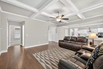 3551 Dockside Shores Drive, Gainesville, GA 30506 - Photo 18