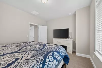 3551 Dockside Shores Drive, Gainesville, GA 30506 - Photo 30