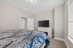 3551 Dockside Shores Dr, Gainesville, GA 30506 - Photo 30