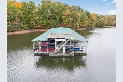 3551 Dockside Shores Drive, Gainesville, GA 30506 - Photo 68