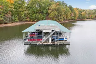 3551 Dockside Shores Dr, Gainesville, GA 30506 - Photo 68