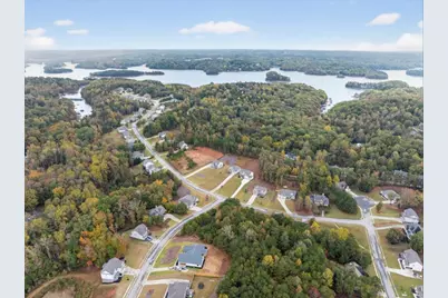 3551 Dockside Shores Drive, Gainesville, GA 30506 - Photo 76