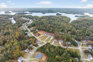 3551 Dockside Shores Dr, Gainesville, GA 30506 - Photo 76