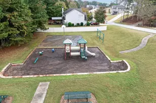 3551 Dockside Shores Dr, Gainesville, GA 30506 - Photo 66