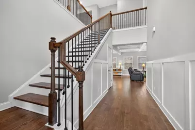 3551 Dockside Shores Drive, Gainesville, GA 30506 - Photo 14