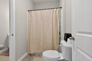 3551 Dockside Shores Dr, Gainesville, GA 30506 - Photo 44