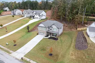 3551 Dockside Shores Dr, Gainesville, GA 30506 - Photo 8