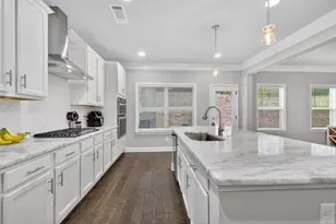 3551 Dockside Shores Dr, Gainesville, GA 30506 - Photo 26