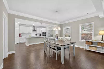 3551 Dockside Shores Drive, Gainesville, GA 30506 - Photo 20