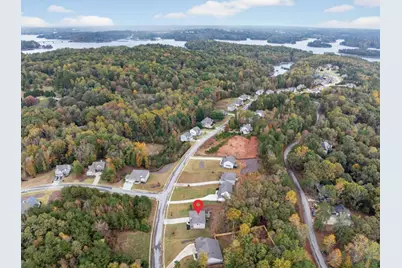 3551 Dockside Shores Drive, Gainesville, GA 30506 - Photo 74