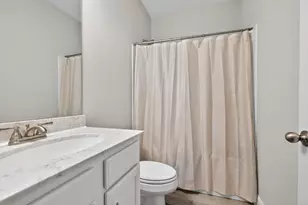 3551 Dockside Shores Dr, Gainesville, GA 30506 - Photo 28