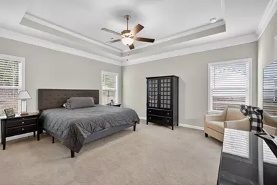 3551 Dockside Shores Drive, Gainesville, GA 30506 - Photo 46