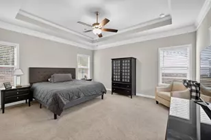 3551 Dockside Shores Dr, Gainesville, GA 30506 - Photo 46