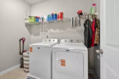 3551 Dockside Shores Drive, Gainesville, GA 30506 - Photo 36