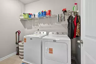 3551 Dockside Shores Dr, Gainesville, GA 30506 - Photo 36