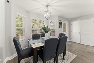 2708 Valley Green Dr, Gainesville, GA 30504 - Photo 12