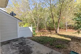 2708 Valley Green Dr, Gainesville, GA 30504 - Photo 28
