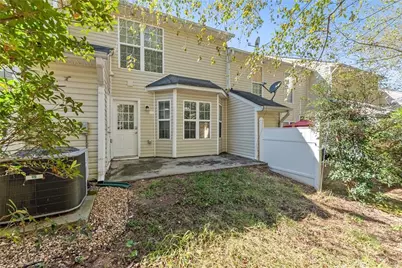 2708 Valley Green Drive, Gainesville, GA 30504 - Photo 30