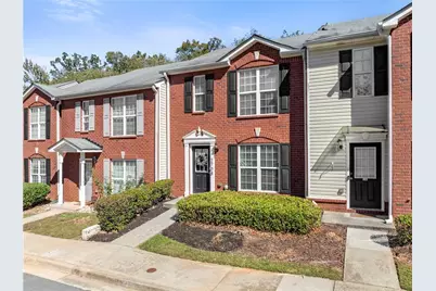 2708 Valley Green Drive, Gainesville, GA 30504 - Photo 1