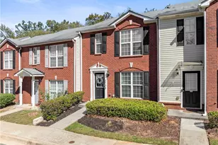 2708 Valley Green Dr, Gainesville, GA 30504 - Photo 1