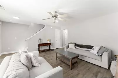 2708 Valley Green Drive, Gainesville, GA 30504 - Photo 10