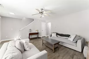 2708 Valley Green Dr, Gainesville, GA 30504 - Photo 10