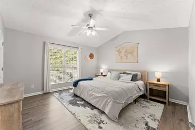 2708 Valley Green Drive, Gainesville, GA 30504 - Photo 24