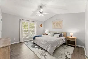 2708 Valley Green Dr, Gainesville, GA 30504 - Photo 24