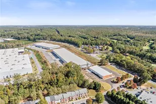 2708 Valley Green Dr, Gainesville, GA 30504 - Photo 34