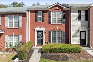 2708 Valley Green Dr, Gainesville, GA 30504 - Photo 2