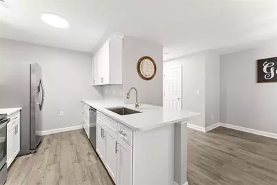 2708 Valley Green Drive, Gainesville, GA 30504 - Photo 16