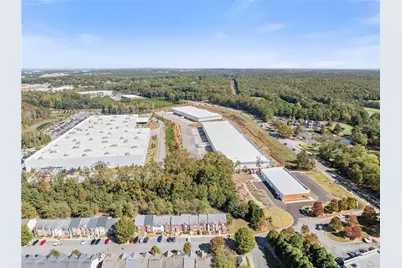 2708 Valley Green Drive, Gainesville, GA 30504 - Photo 32