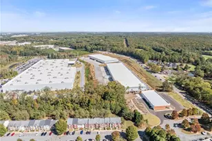 2708 Valley Green Dr, Gainesville, GA 30504 - Photo 32