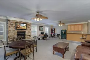 539 Tellico Square, McDonough, GA 30252 - Photo 4