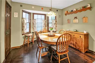 8980 Par Dr, Douglasville, GA 30134 - Photo 10
