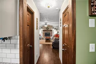 8980 Par Dr, Douglasville, GA 30134 - Photo 12