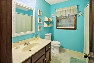 8980 Par Dr, Douglasville, GA 30134 - Photo 24