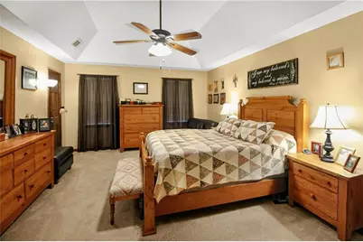 8980 Par Drive, Douglasville, GA 30134 - Photo 28