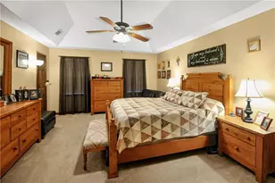 8980 Par Dr, Douglasville, GA 30134 - Photo 28