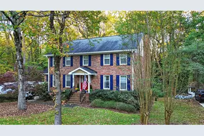 8980 Par Drive, Douglasville, GA 30134 - Photo 38