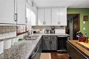 8980 Par Dr, Douglasville, GA 30134 - Photo 6