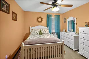 8980 Par Dr, Douglasville, GA 30134 - Photo 22