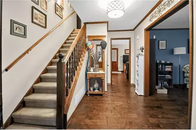 8980 Par Drive, Douglasville, GA 30134 - Photo 16