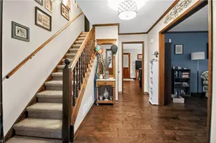 8980 Par Dr, Douglasville, GA 30134 - Photo 16