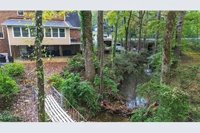 8980 Par Drive, Douglasville, GA 30134 - Photo 40