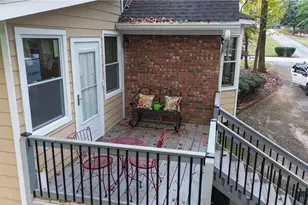 8980 Par Dr, Douglasville, GA 30134 - Photo 42